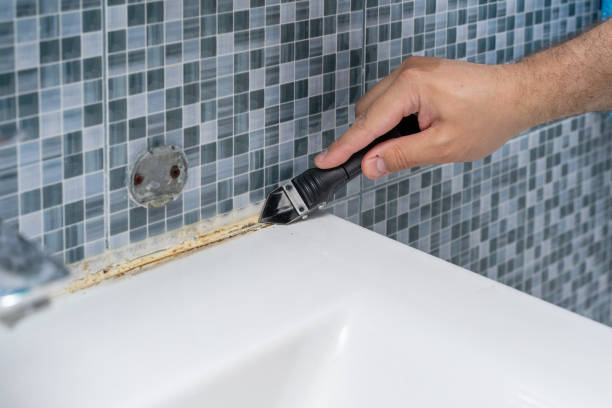 Best Water Damage Restoration  in Central Heights Midland City, AZ